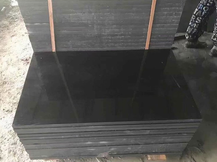 水景石材廠家提供樣品確認服務